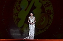 MAS_2635