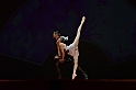 MAS_2657