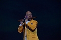 MAS_2684