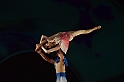MAS_2692