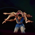 MAS_2695