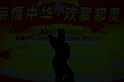 MAS_2725