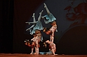 MAS_2733