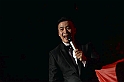 MAS_2742