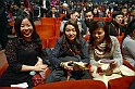 MAS_2819