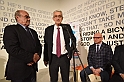 MAS_7800