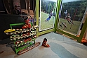 MAS_7822