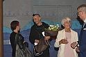 MAS_5713