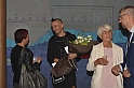 MAS_5714