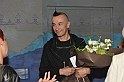 MAS_5715