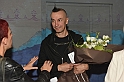 MAS_5716