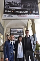 MAS_2867