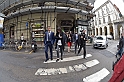 MAS_2924
