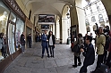MAS_2939