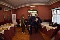 MAS_2963