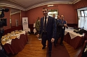 MAS_2967