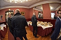 MAS_2978