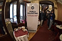 MAS_2982