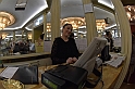 MAS_2986