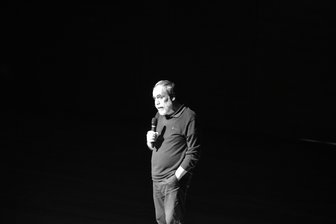 MAS_7331.jpg