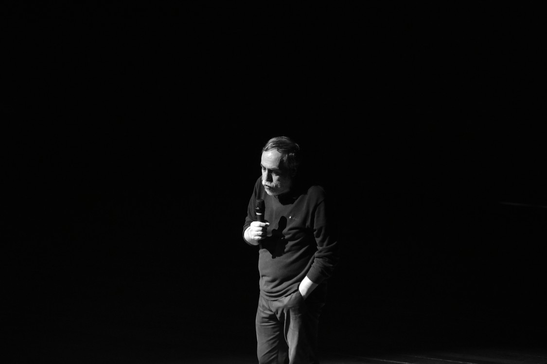 MAS_7333.jpg