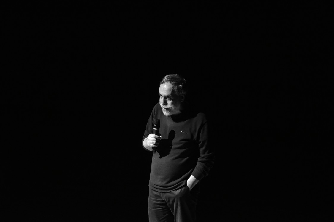 MAS_7334.jpg
