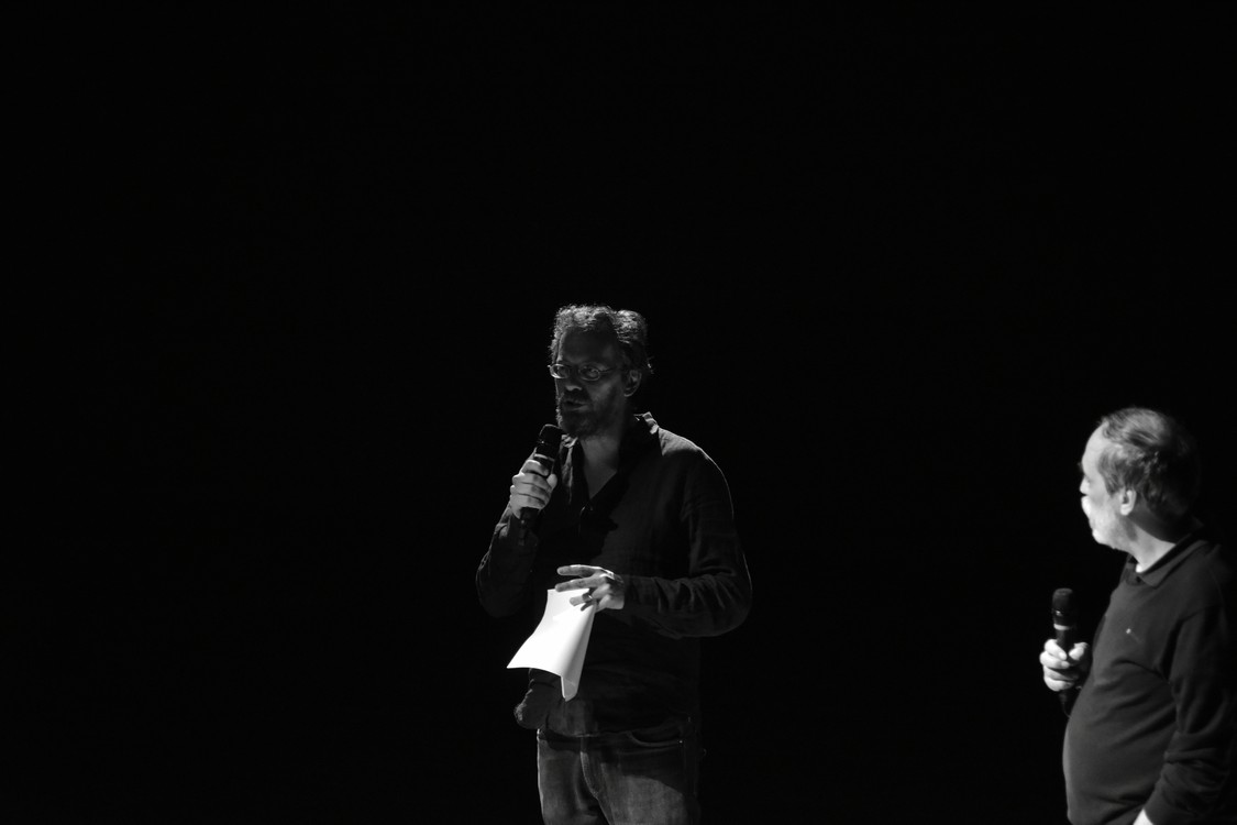 MAS_7336.jpg