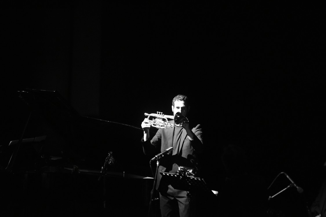 MAS_7338.jpg
