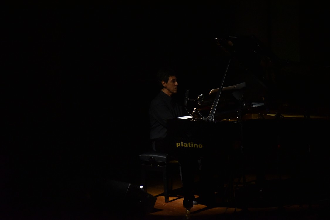 MAS_7355.jpg