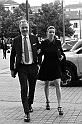 MAS_7257