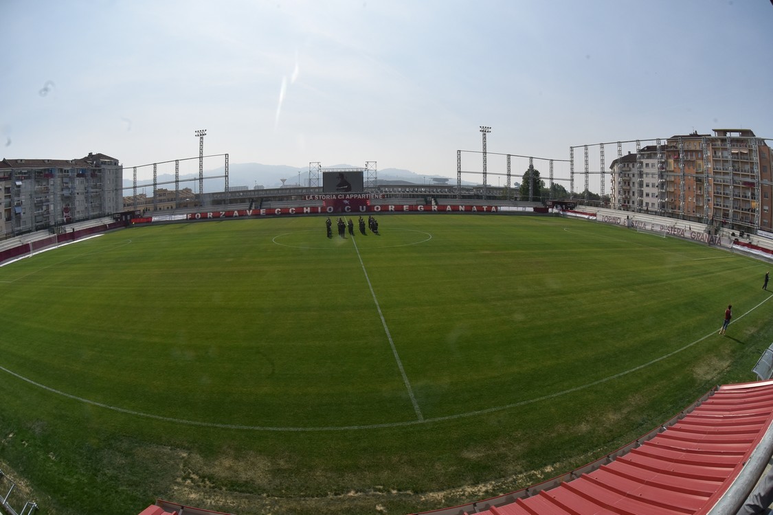 MAS_0957.jpg