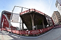 MAS_0789