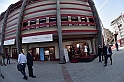 MAS_0792