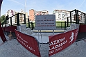 MAS_0794
