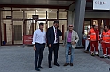 MAS_0801