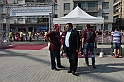 MAS_0826