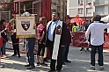 MAS_0855