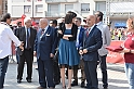 MAS_0859