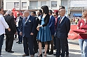 MAS_0860