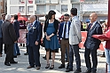 MAS_0861