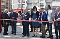 MAS_0862