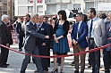 MAS_0863
