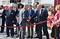 MAS_0865