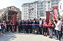 MAS_0876