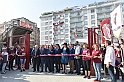 MAS_0877