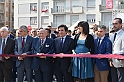 MAS_0880