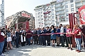 MAS_0881