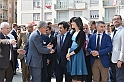 MAS_0895