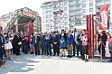 MAS_0897