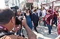 MAS_0900